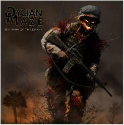 Dycian Maze : Soldiers of the Grave
